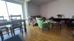 vente Appartement La Rochelle