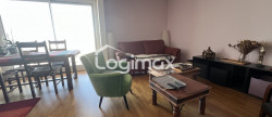 vente Appartement La Rochelle