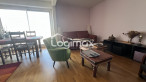 vente Appartement La Rochelle