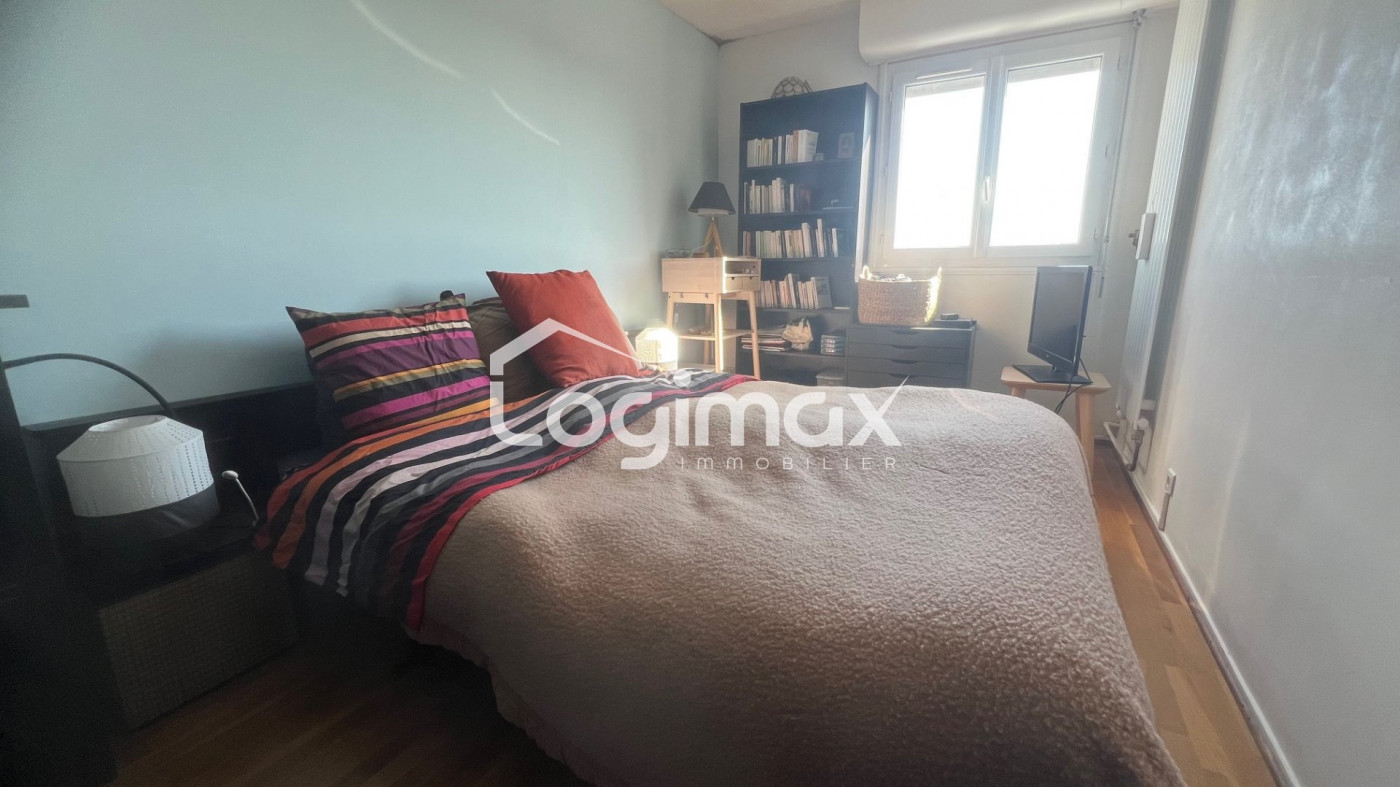 vente Appartement La Rochelle - Photo 6