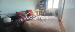 vente Appartement La Rochelle