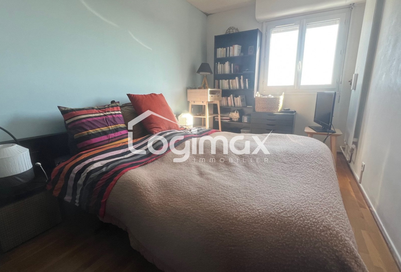 vente Appartement La Rochelle - Photo 8