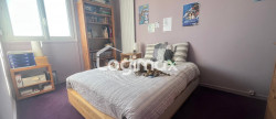 vente Appartement La Rochelle