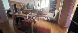 vente Appartement La Rochelle