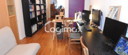 vente Appartement La Rochelle