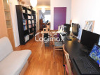 vente Appartement La Rochelle