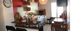 vente Appartement La Rochelle