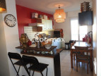 vente Appartement La Rochelle