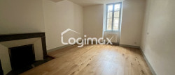 vente Appartement La Rochelle