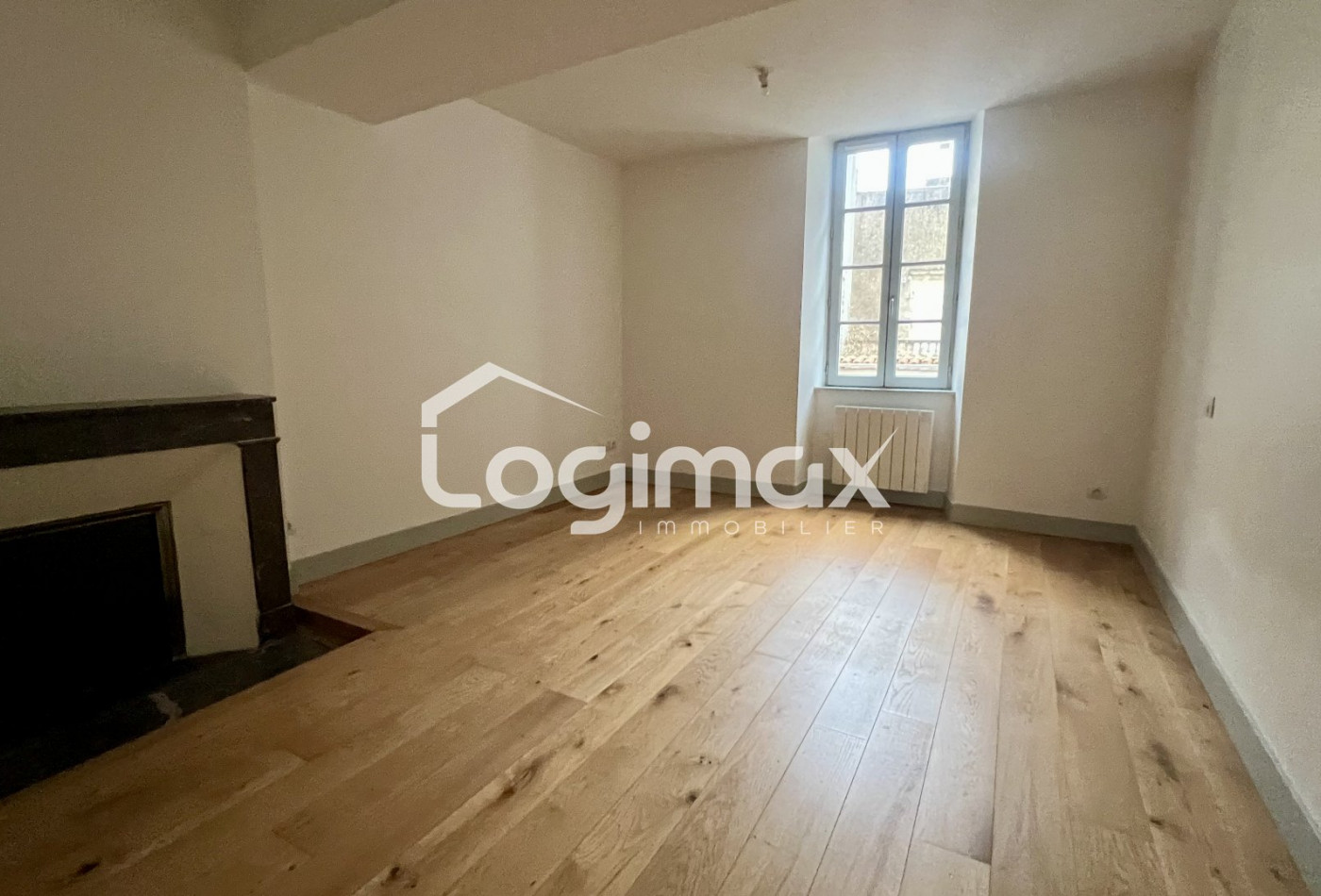 vente Appartement La Rochelle - Photo 5