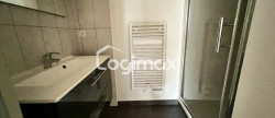 vente Appartement La Rochelle