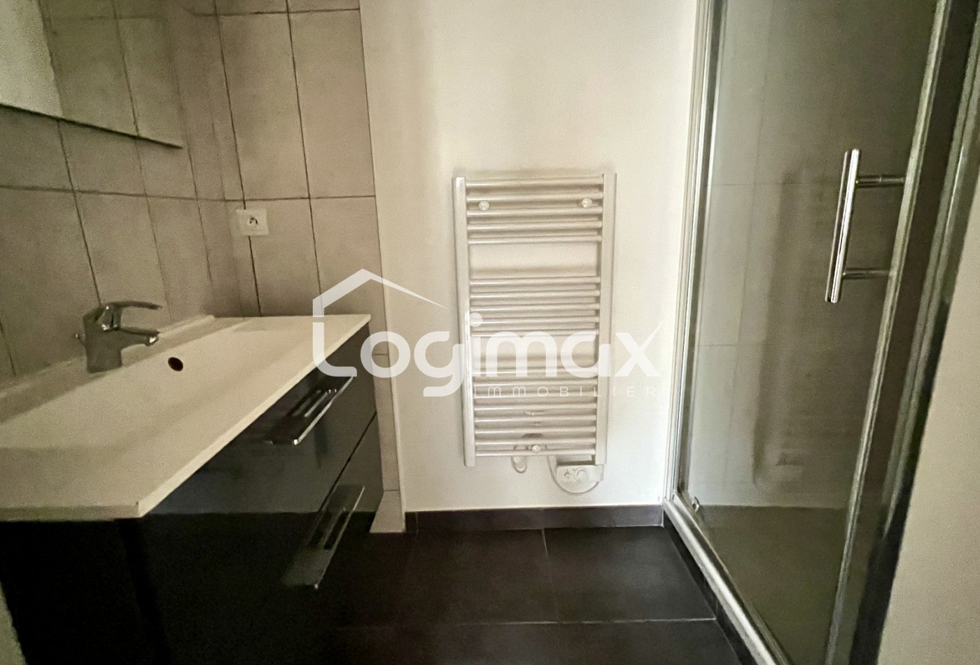 vente Appartement La Rochelle - Photo 6