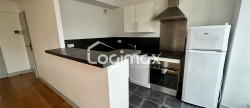 vente Appartement La Rochelle
