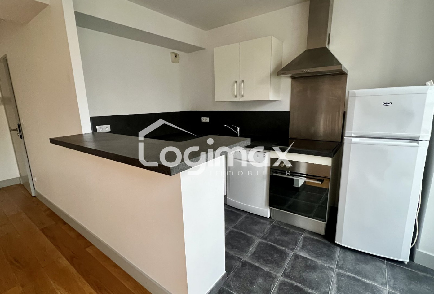 vente Appartement La Rochelle - Photo 4