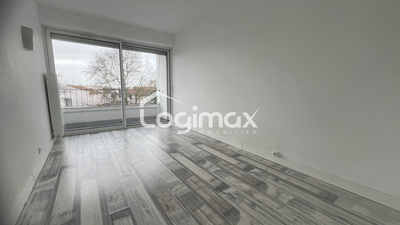 vente Appartement La Rochelle - Photo 6