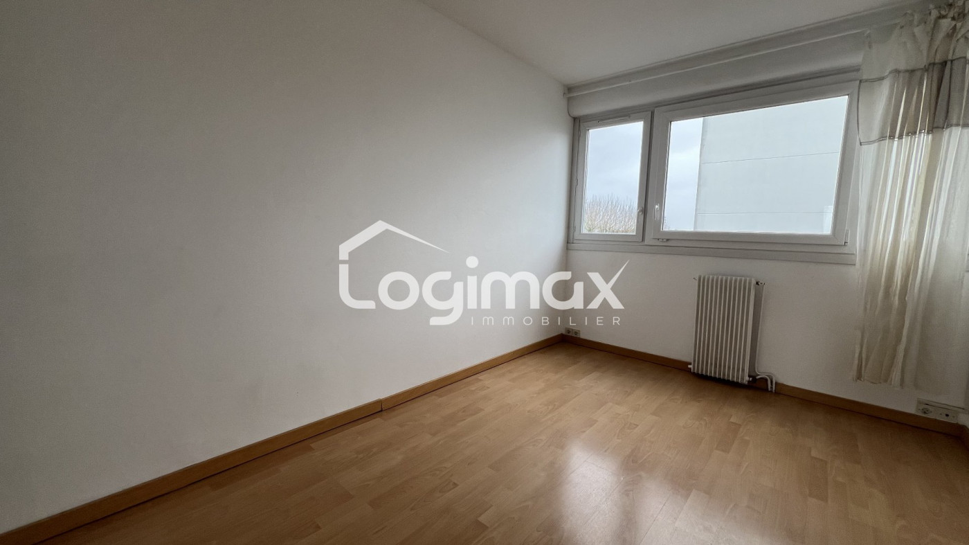 vente Appartement La Rochelle - Photo 8