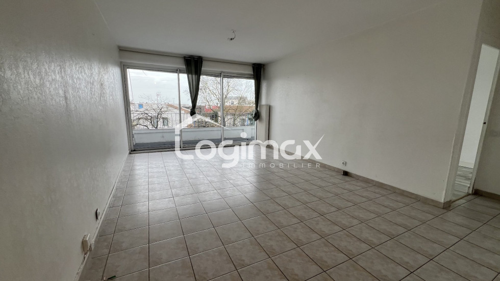 vente Appartement La Rochelle - Photo 4