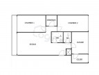 vente Appartement La Rochelle