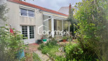 vente Maison La Rochelle