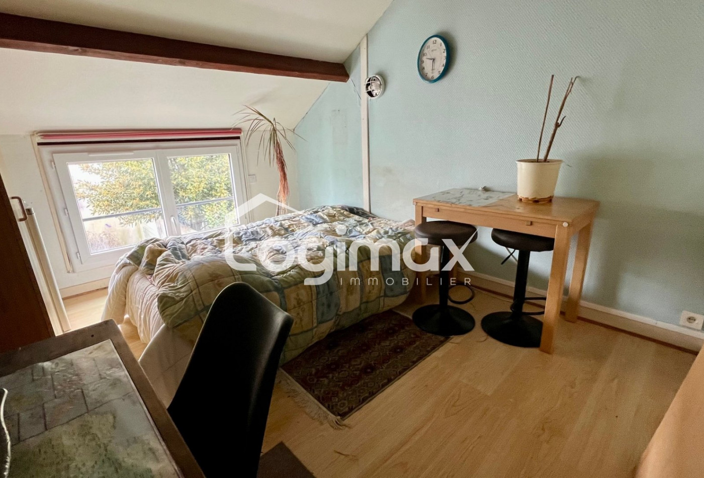 vente Maison La Rochelle - Photo 7