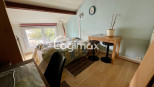 vente Maison La Rochelle