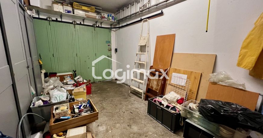 vente Maison La Rochelle