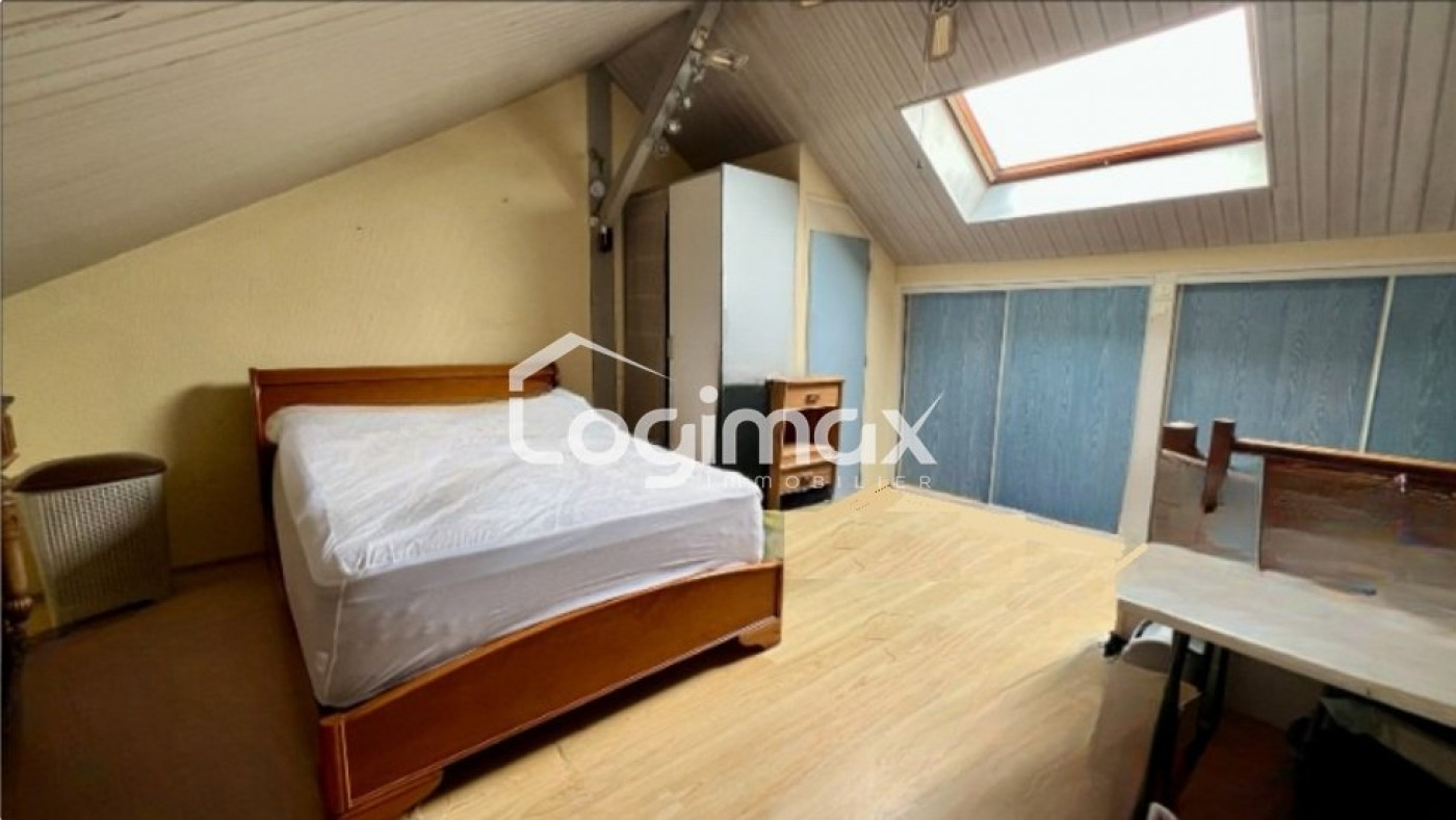 vente Maison La Rochelle - Photo 6