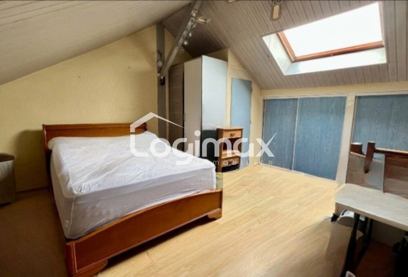 vente Maison La Rochelle - Photo 6