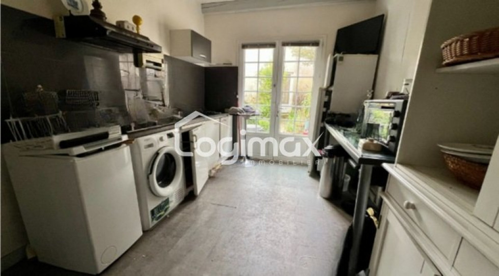 vente Maison La Rochelle - Photo 4