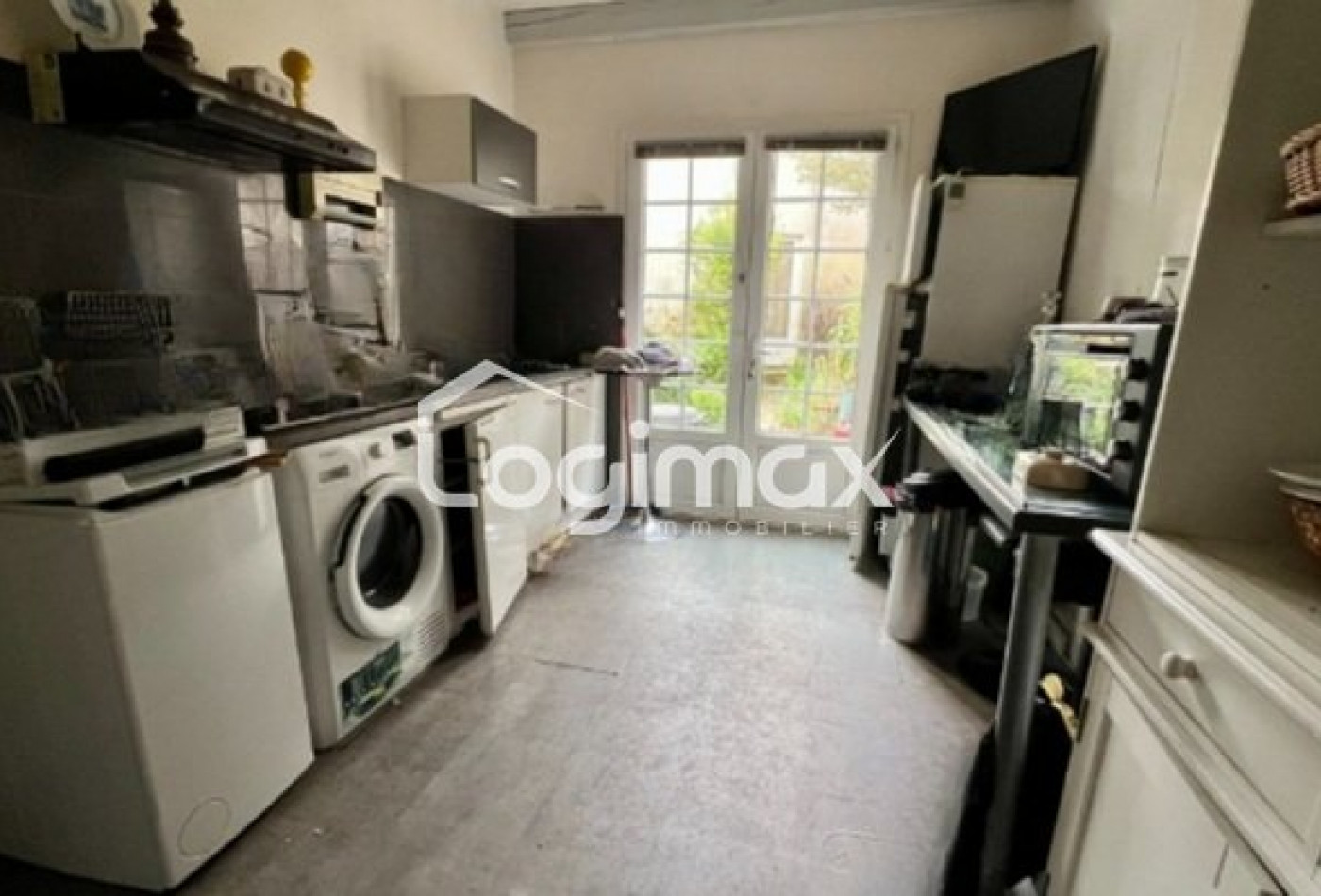 vente Maison La Rochelle - Photo 4