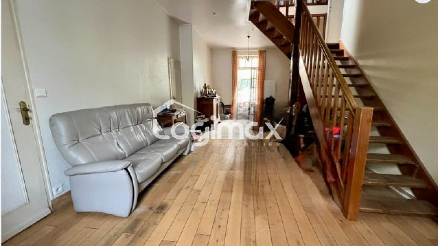 vente Maison La Rochelle - Photo 3