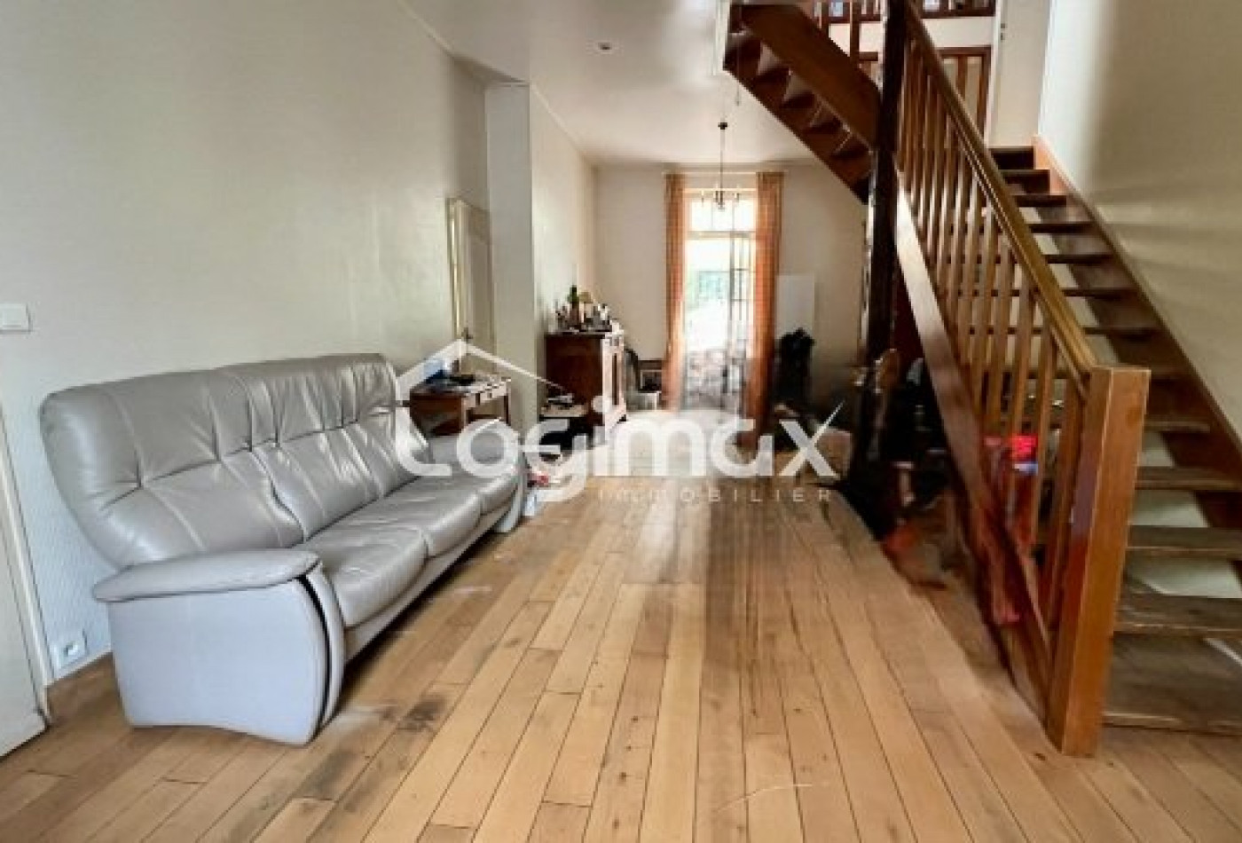 vente Maison La Rochelle - Photo 3