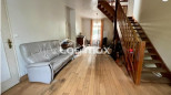 vente Maison La Rochelle