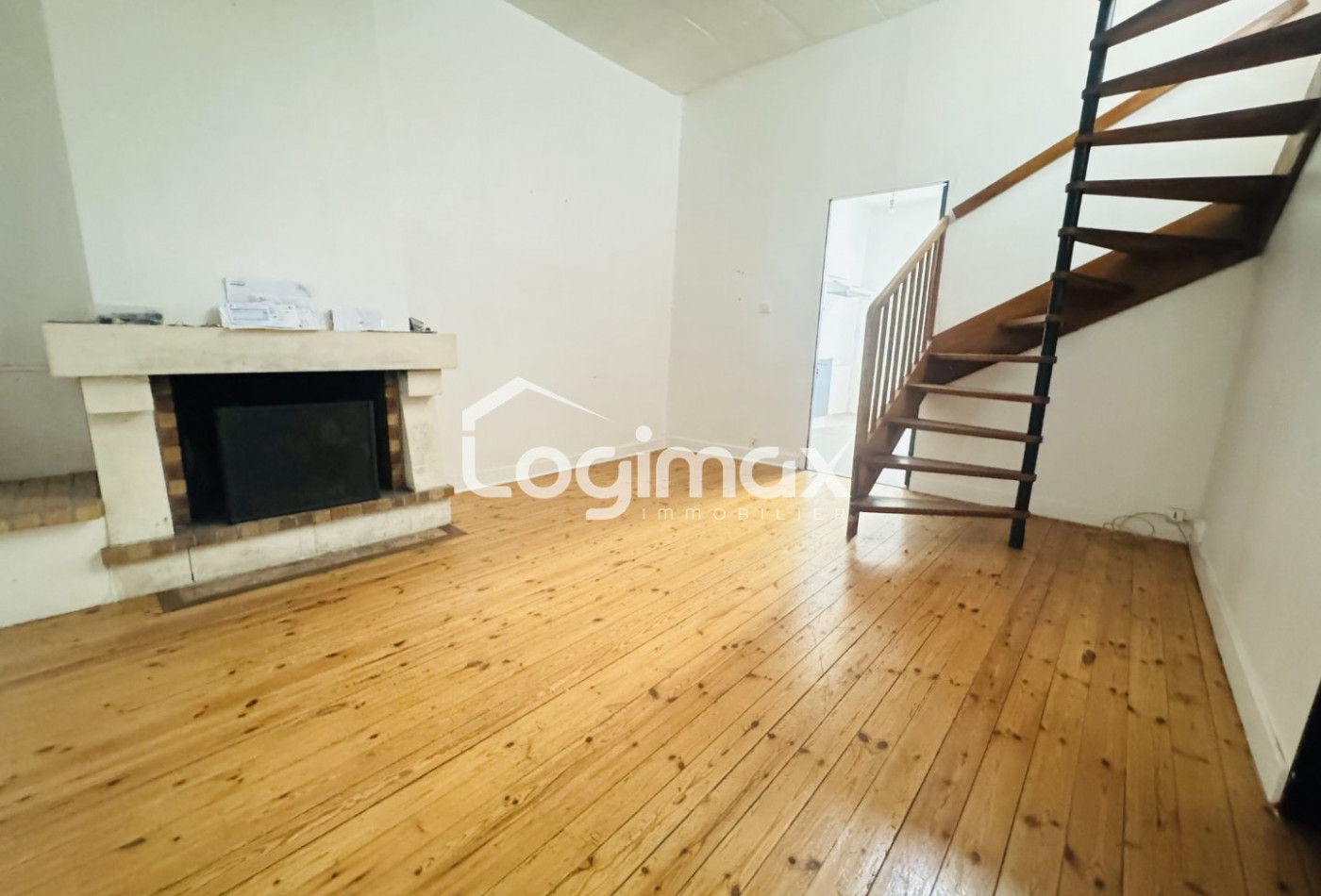 vente Maison La Rochelle - Photo 4