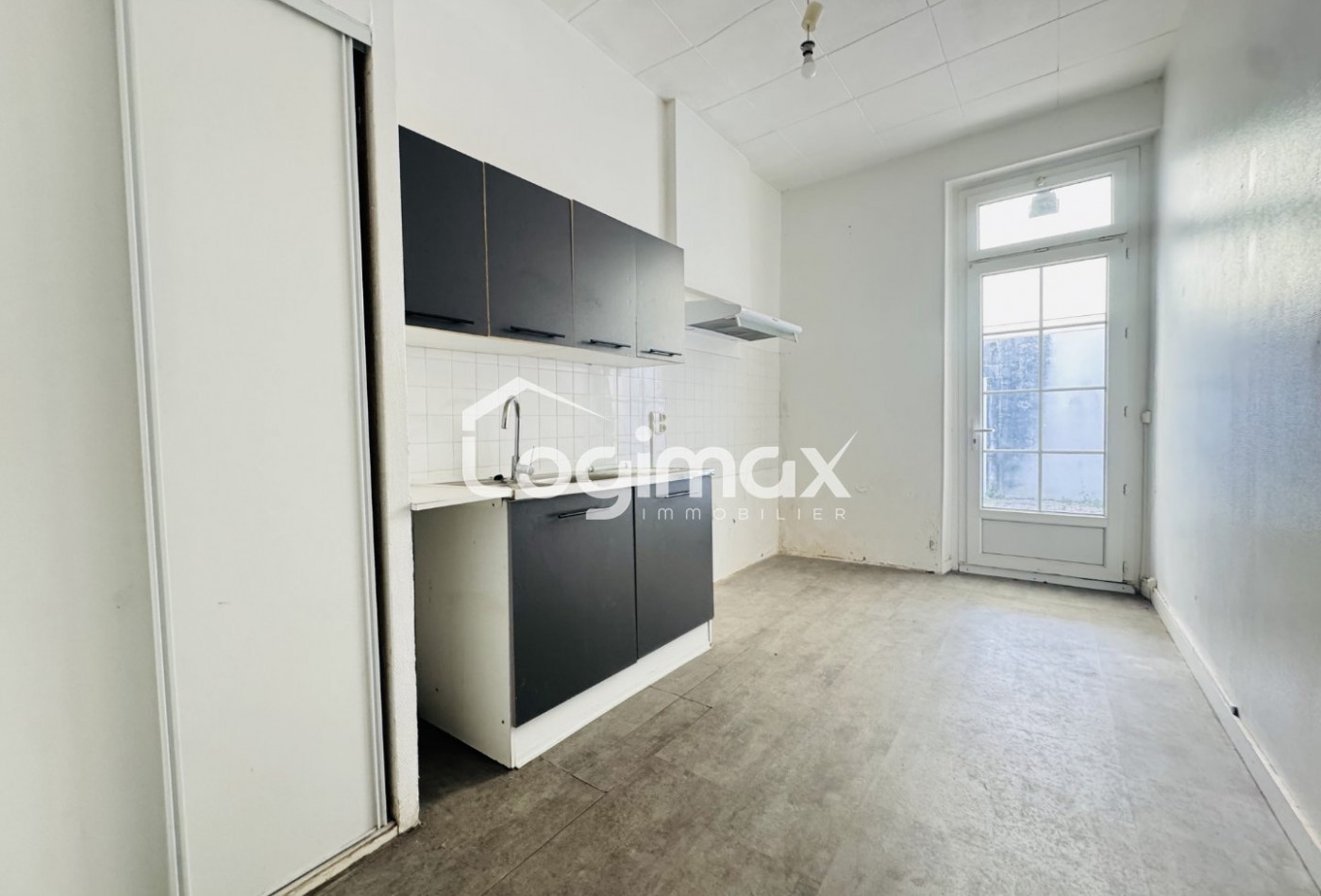 vente Maison La Rochelle - Photo 6