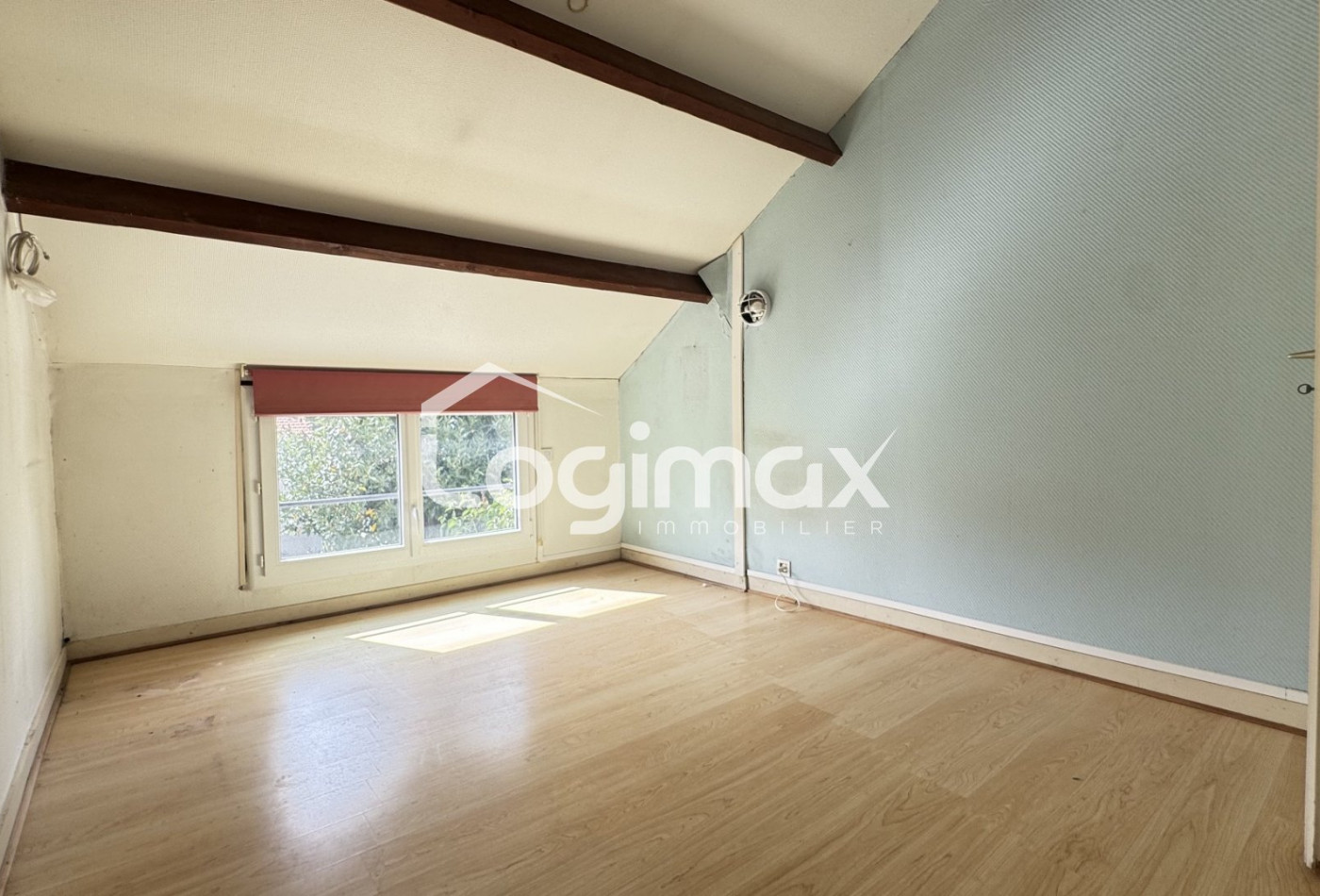 vente Maison La Rochelle - Photo 9