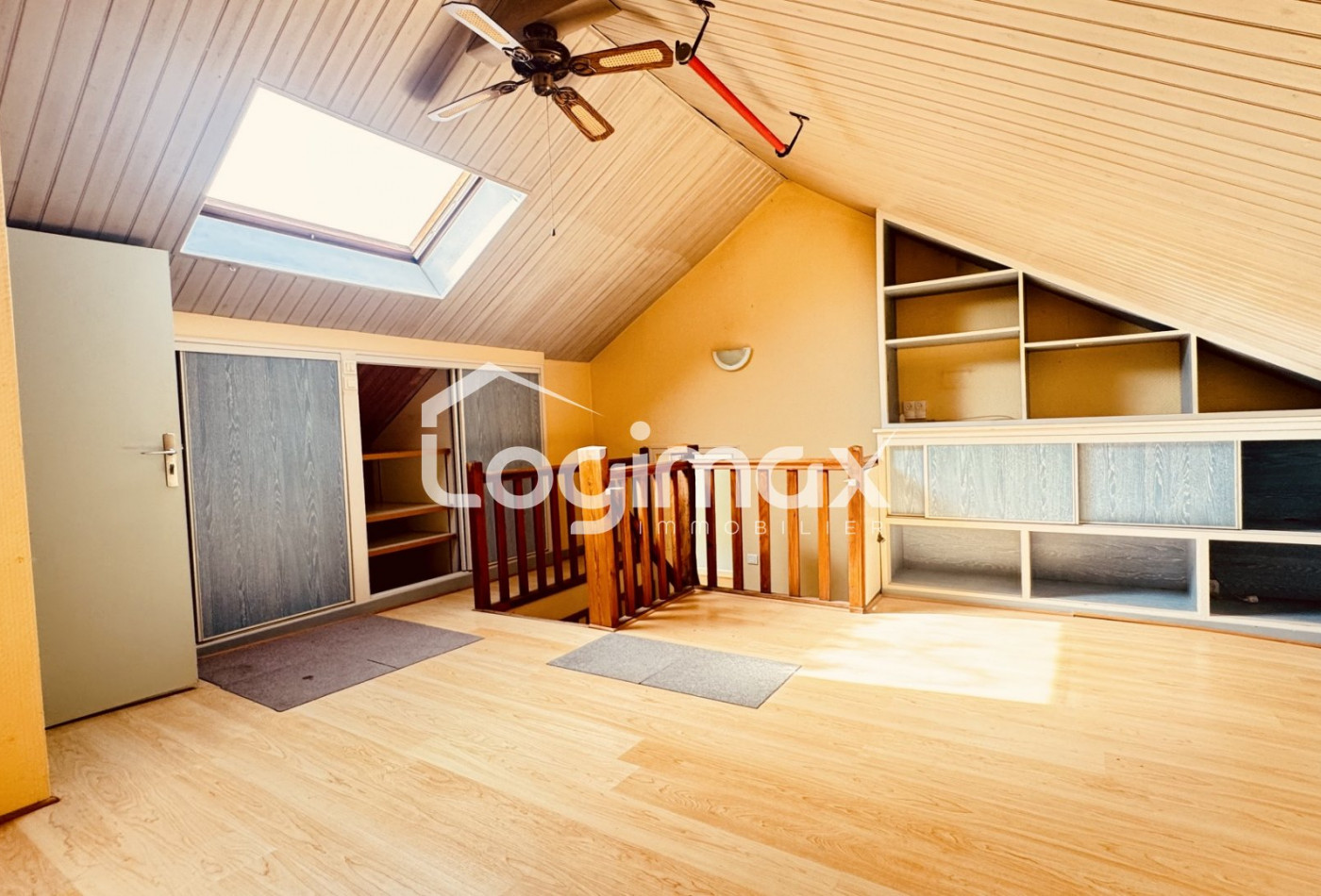 vente Maison La Rochelle - Photo 7