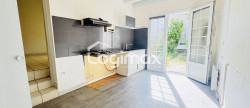 vente Maison La Rochelle