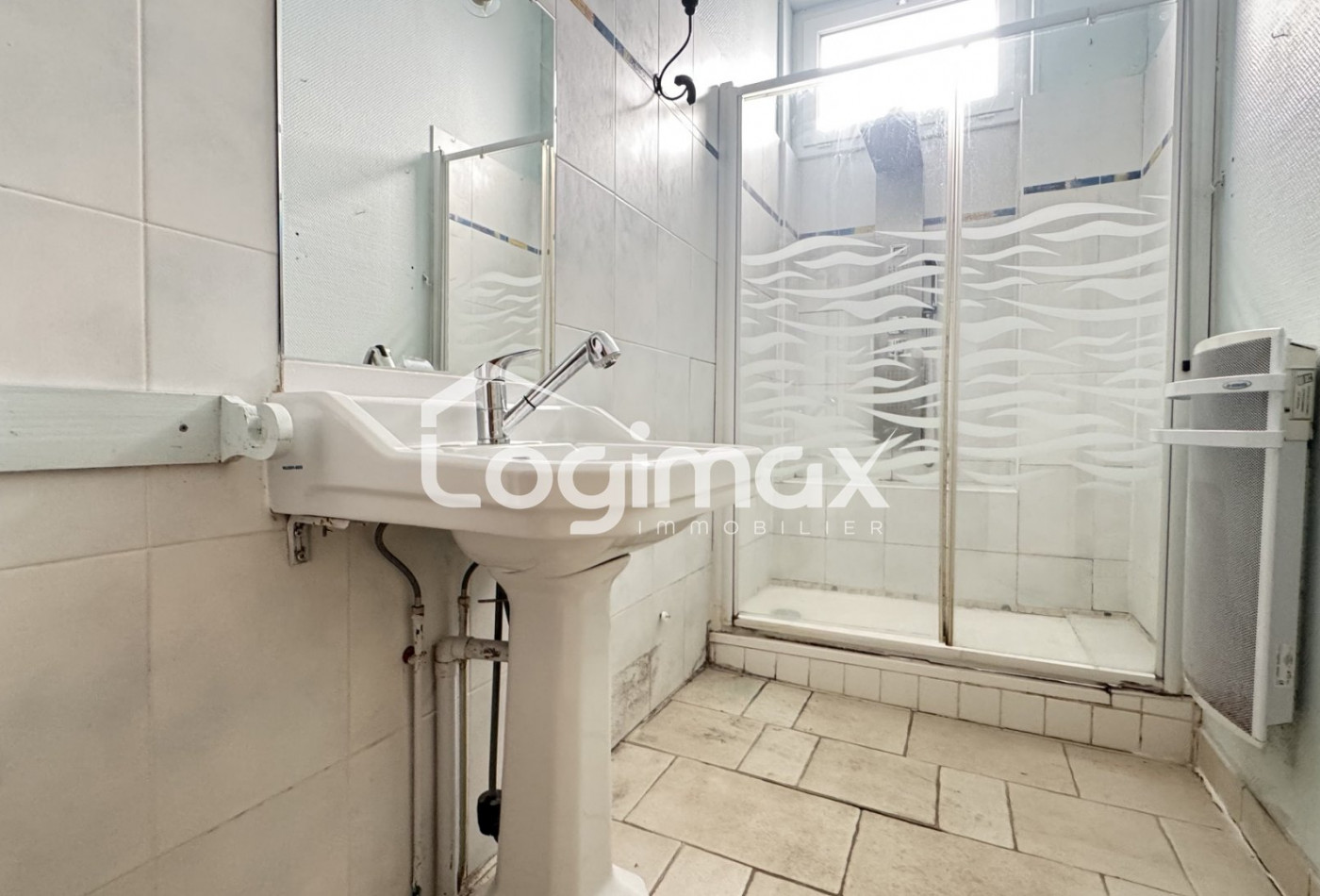 vente Maison La Rochelle - Photo 10