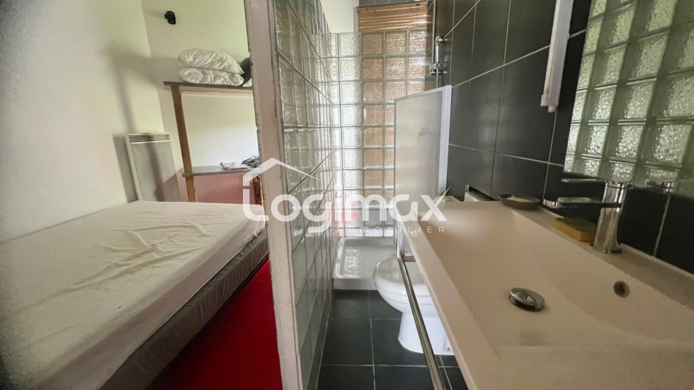vente Maison La Rochelle - Photo 9