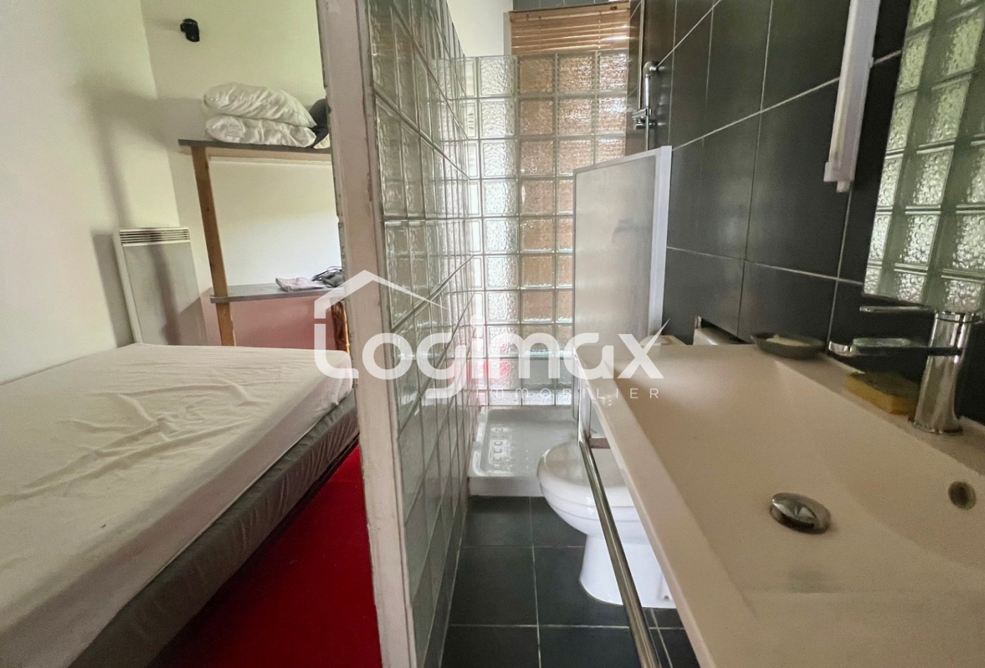 vente Maison La Rochelle - Photo 9