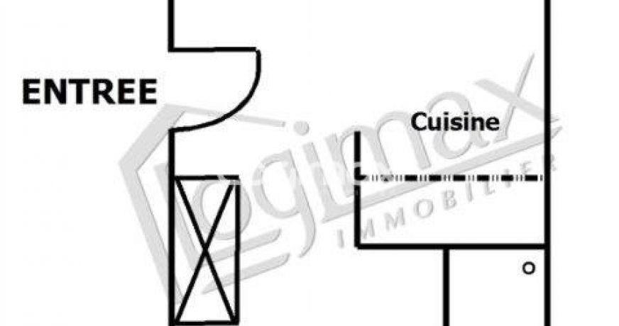 vente Appartement La Rochelle