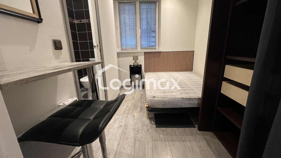 vente Appartement La Rochelle - Photo 5