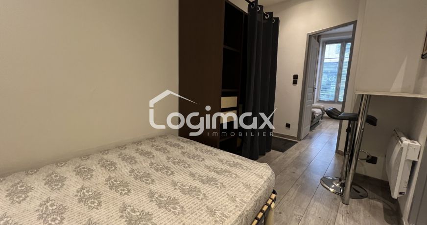 vente Appartement La Rochelle