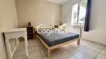 vente Maison Puilboreau