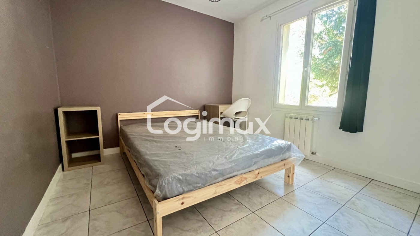 vente Maison Puilboreau - Photo 8