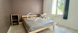 vente Maison Puilboreau