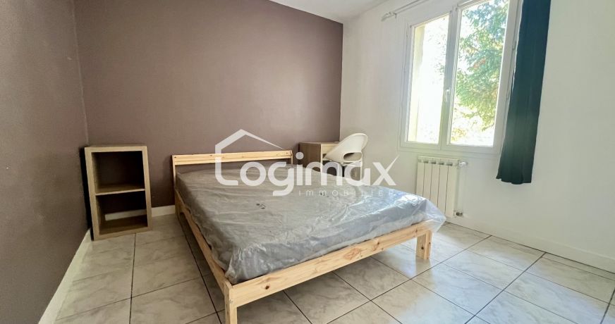 vente Maison Puilboreau