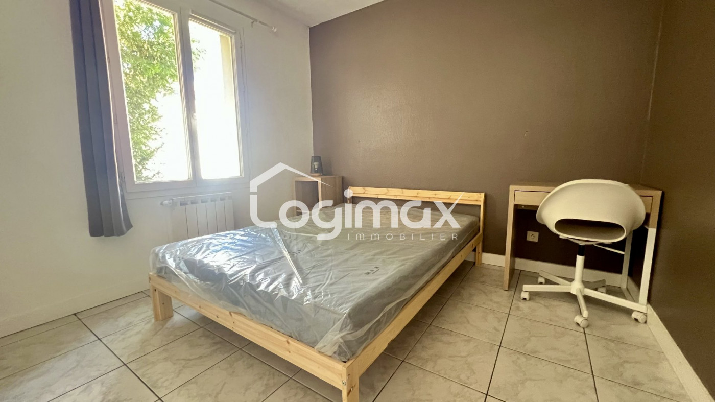 vente Maison Puilboreau - Photo 9