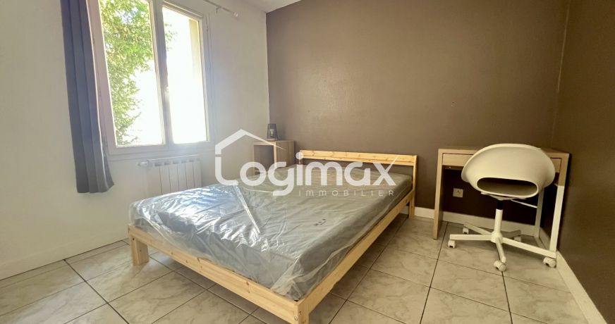 vente Maison Puilboreau